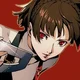 Makoto Niijima