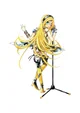 VOCALOID Lily