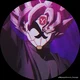 Goku Black