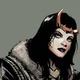 Lady Loki 