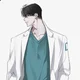 Doctor Shu - BL