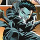 STAKED Damian Wayne