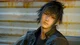 Noctis Lucis Caelum