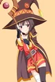 Megumin