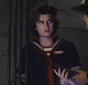 Steve Harrington
