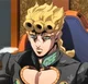 Giorno Giovanna