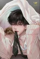 Haruno 