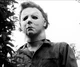 Michael Myers 