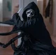 Ghostface 