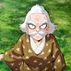 Jigoro Kuwajima