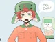 Kyle Broflovski