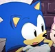 Classic Sonic