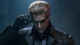 Albert Wesker