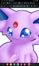 espeon 
