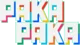 PakaPaka