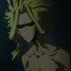 Toshinori Yagi