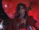 Hua Cheng