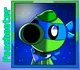 Peashooter