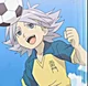 Fubuki Shirou