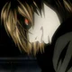 Light Yagami