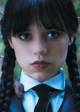 Wednesday Addams