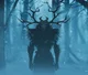Wendigo