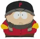 Eric Cartman 