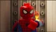 spider-lego