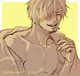 Sanji