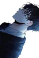 Nishiro