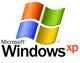 Windows xp