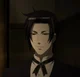 Claude Faustus