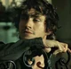 Will graham