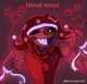 villain bloodmoon 