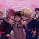 Drunk Class 1-A