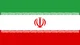 Iran Islamic republi