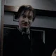 Remus Lupin 
