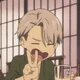 Victor Nikiforov