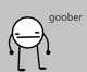 goober