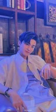 Na Jaemin