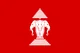 Kingdom of Laos