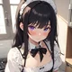 Otokonokodere Maid