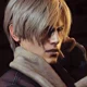 Leon S Kennedy