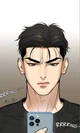JEAKYUNG HUSBAND