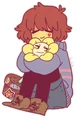 Frisk