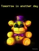 FNAF 4