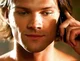 Sam Winchester 