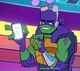 Donatello Hamato