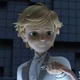 Adrien 