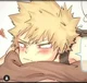 Bakugo 